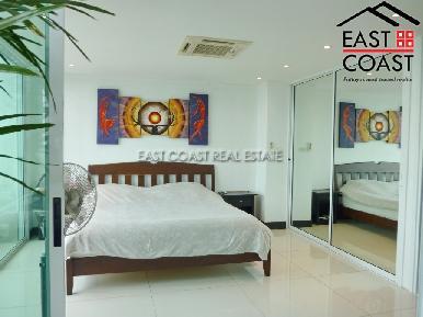 Pattaya Hill Resort 13