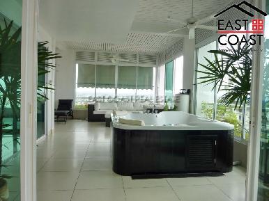 Pattaya Hill Resort 6