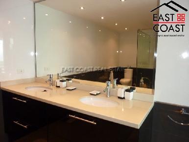 Pattaya Hill Resort 11