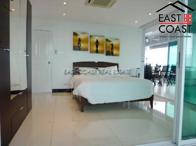 Pattaya Hill Resort 10