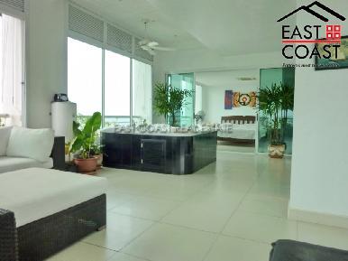Pattaya Hill Resort 8