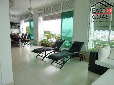 Pattaya Hill Resort 7