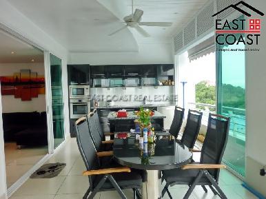 Pattaya Hill Resort 5