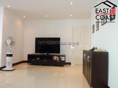 Pattaya Hill Resort 4