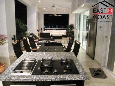 Pattaya Hill Resort 18
