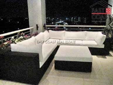 Pattaya Hill Resort 19