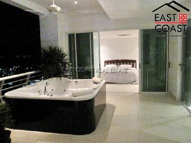 Pattaya Hill Resort 20