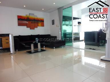 Pattaya Hill Resort 3