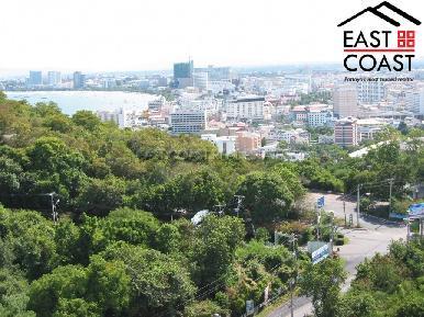Pattaya Hill Resort 2