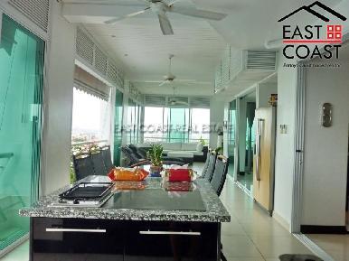 Pattaya Hill Resort 16