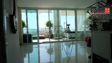Pattaya Hill Resort 1