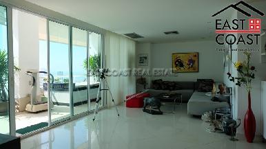 Pattaya Hill Resort 6