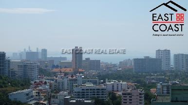 Pattaya Hill Resort 17