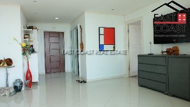 Pattaya Hill Resort 18