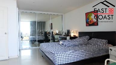 Pattaya Hill Resort 20