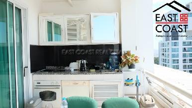 Pattaya Hill Resort 3