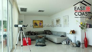 Pattaya Hill Resort 2