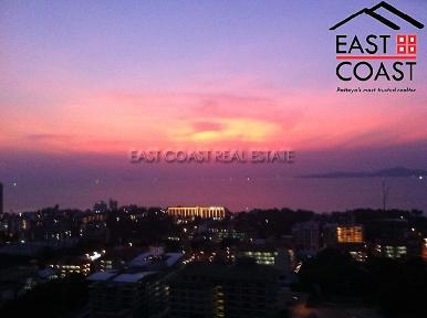 Pattaya Hill Resort 14