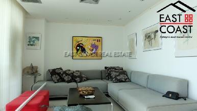 Pattaya Hill Resort 7