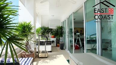 Pattaya Hill Resort 10