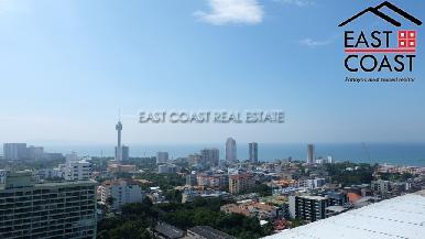 Pattaya Hill Resort 15