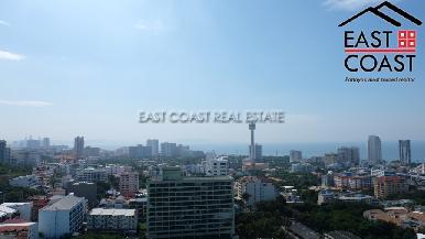 Pattaya Hill Resort 16