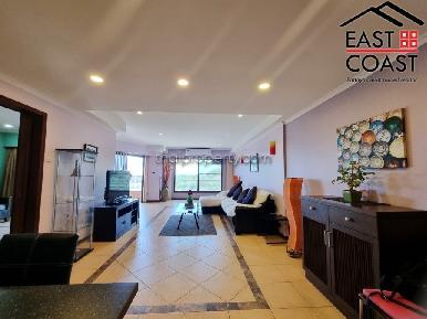 Pattaya Hill Resort 2