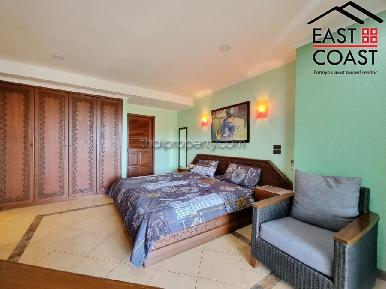 Pattaya Hill Resort 5