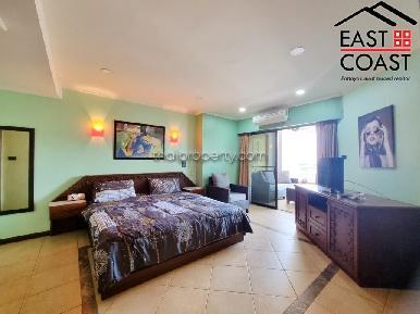 Pattaya Hill Resort 6