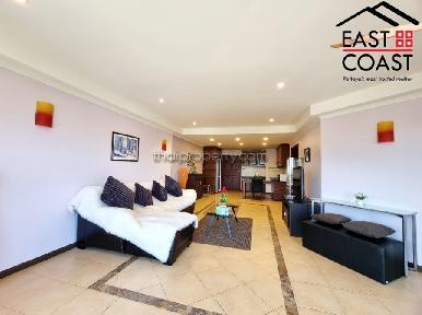 Pattaya Hill Resort 3