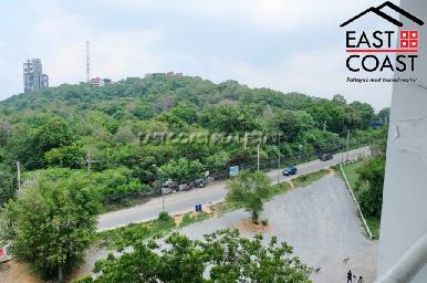 Pattaya Hill Resort 21