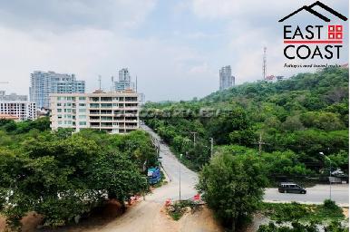 Pattaya Hill Resort 2