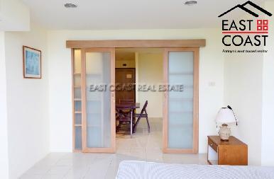 Pattaya Hill Resort 7