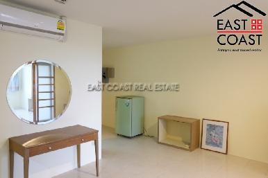Pattaya Hill Resort 14