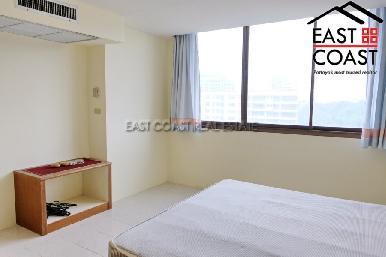Pattaya Hill Resort 10