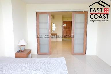 Pattaya Hill Resort 12