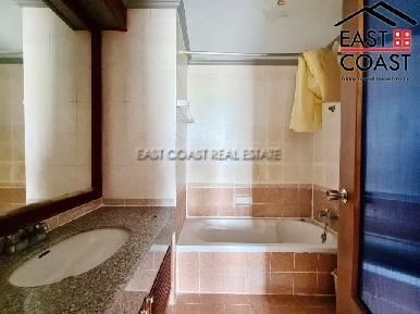 Pattaya Hill Resort 15
