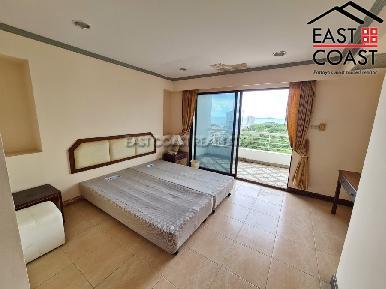 Pattaya Hill Resort 9
