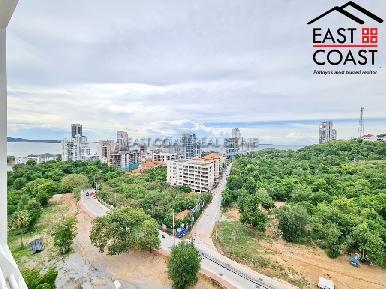 Pattaya Hill Resort 18