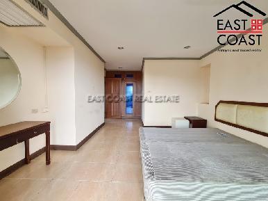 Pattaya Hill Resort 11