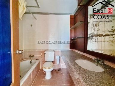 Pattaya Hill Resort 12