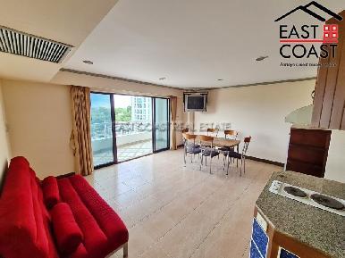 Pattaya Hill Resort 2
