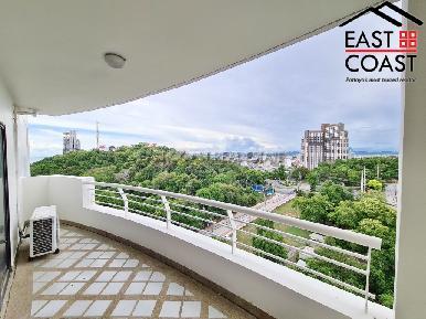 Pattaya Hill Resort 3