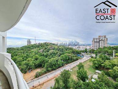 Pattaya Hill Resort 4