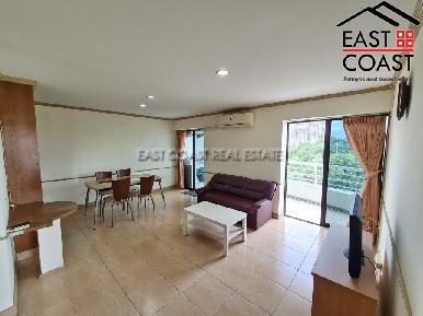 Pattaya Hill Resort 2