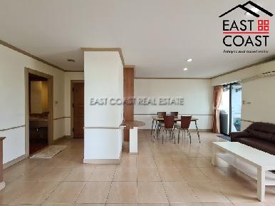 Pattaya Hill Resort 8