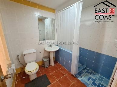 Pattaya Hill Resort 12
