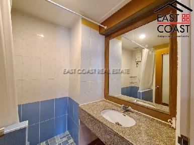 Pattaya Hill Resort 19