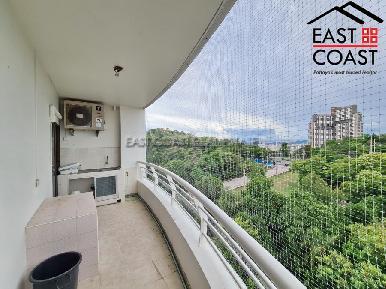 Pattaya Hill Resort 3