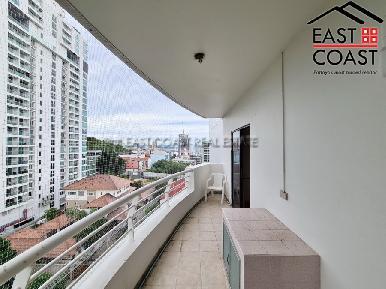 Pattaya Hill Resort 4